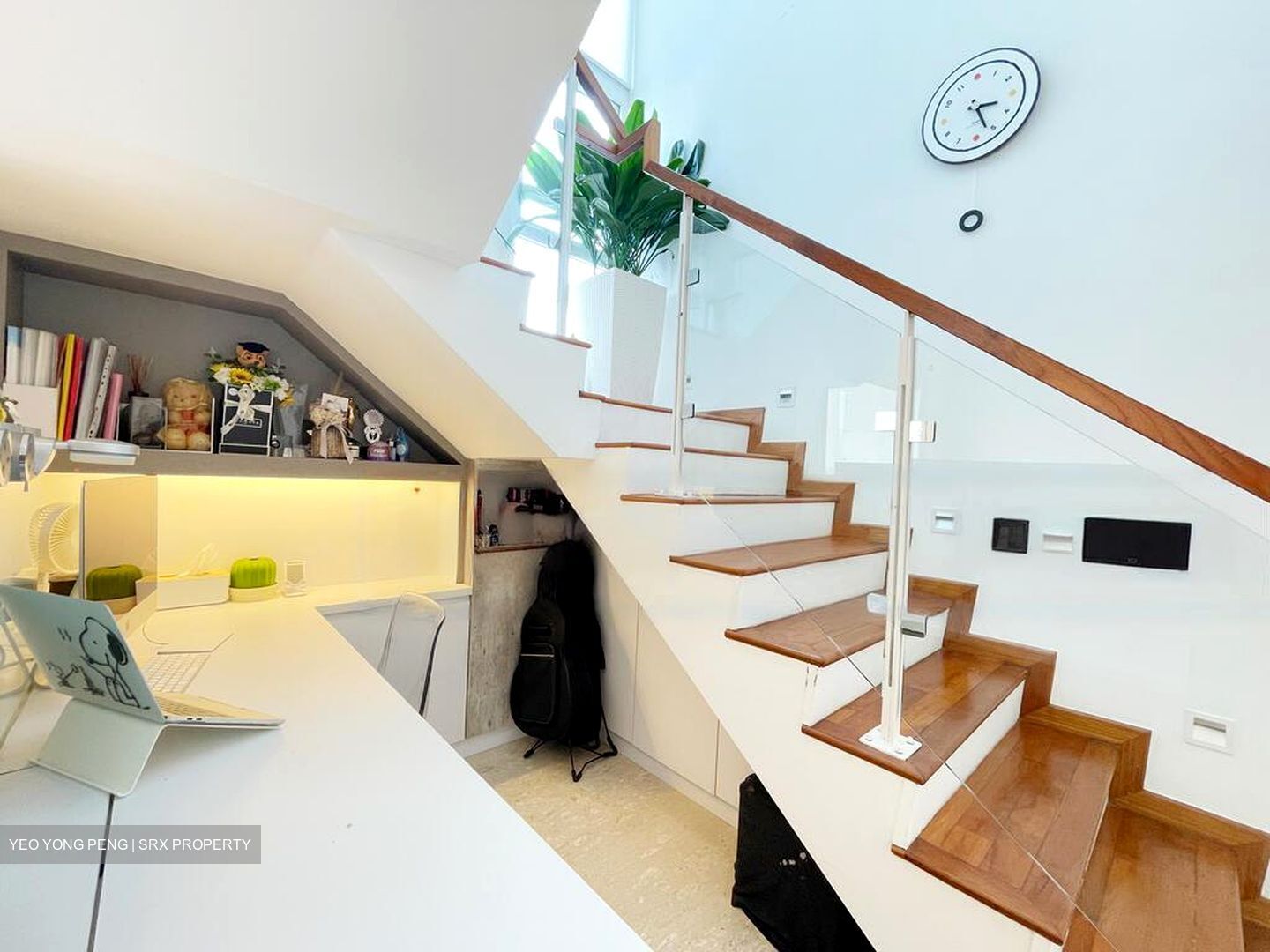 Suites @ Eastcoast (D15), Condominium #459656391